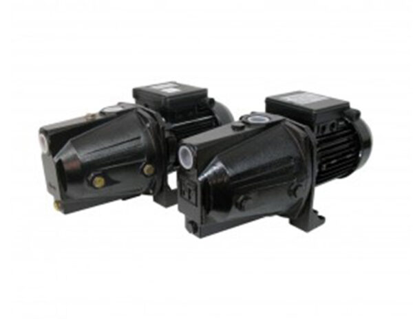 Self Priming Pumps | Harroquip - The Pump Experts