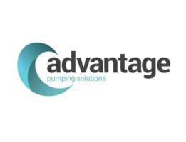 Advantage Pumping Solutions