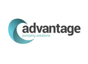 Advantage Pumping Solutions