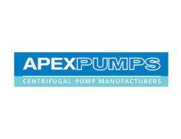 Apex Pumps