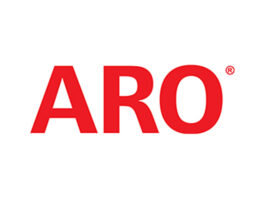 Aro