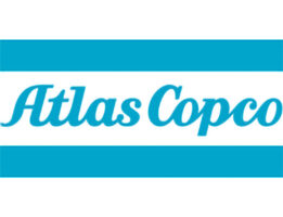 Atlas Copo