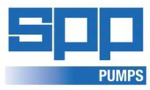 SPP Pumps