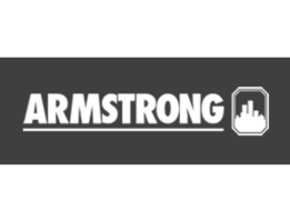 Armstrong